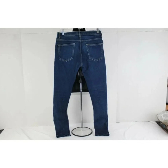 Mens TOPMAN Jeans - Picture 7 of 7